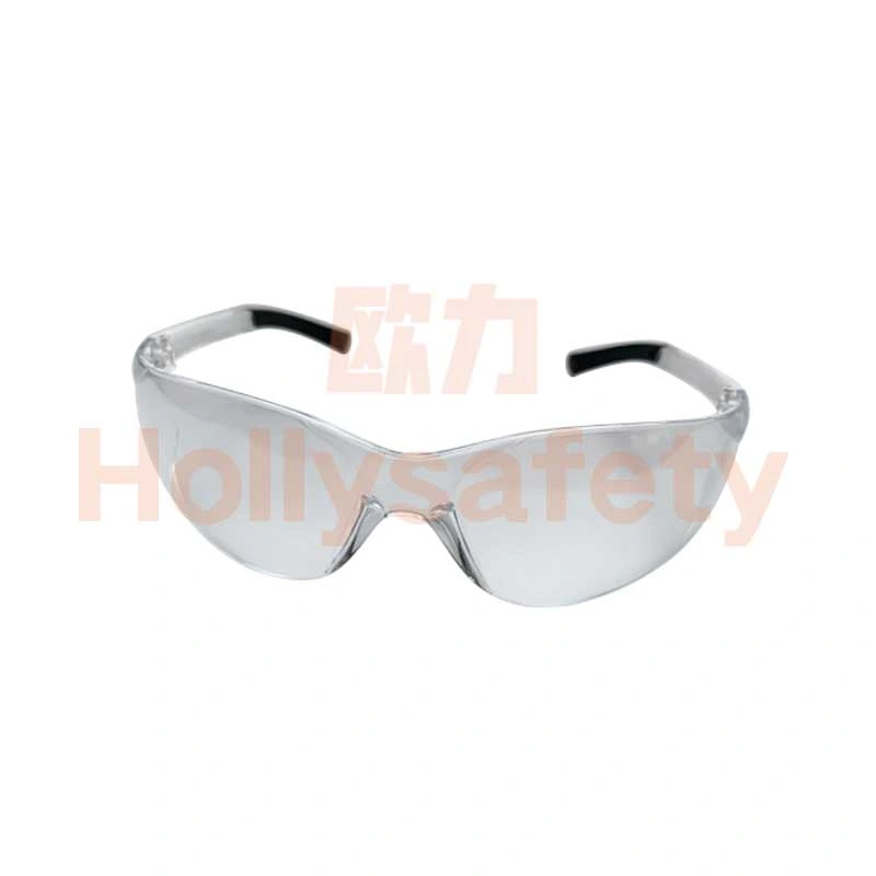 Protective Safety Glasses, Eye Protectors, Transparent Safety Glasses, Protective Safety Glasses