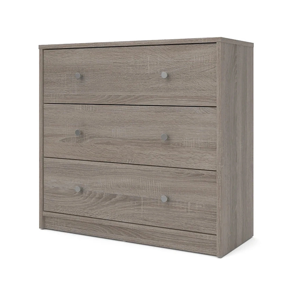 Simple Design Modern Style Living Room Bedroom Home Furniture Locker Drawer Chest