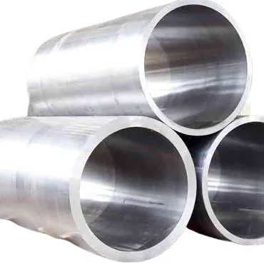 TP304/TP304L/Tp316/Tp316L/Tp321/317/L/310S/201b/201h/2205 Seamless Stainless Steel Pipe & Tube /Round/Square GB/ASTM/ASME/DIN/En/GOST/JIS -Sg-AA-1-16