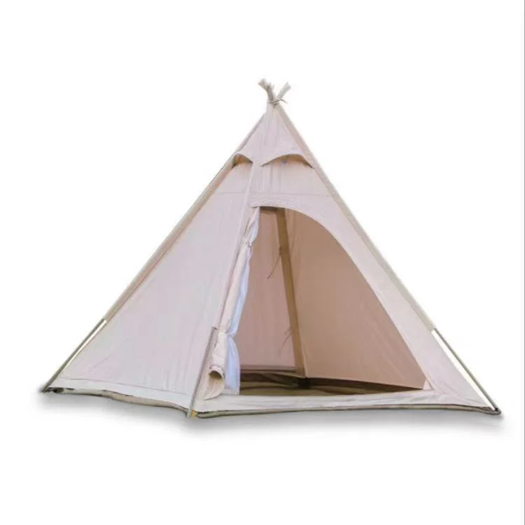 Canopy Sun-Shade Canopy Sail Canopy Camping Canopy