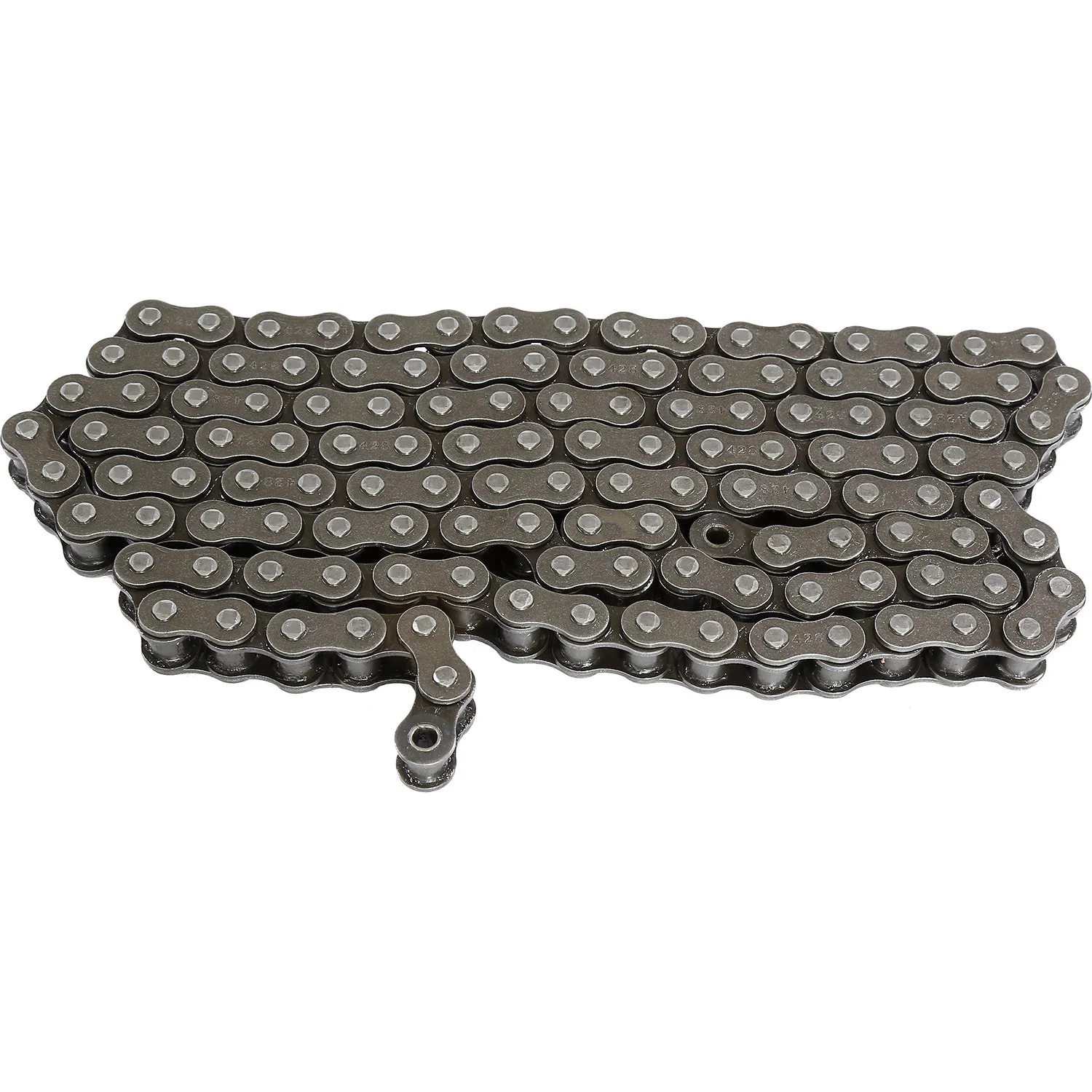 High Quality 530h Motorcycle Chain