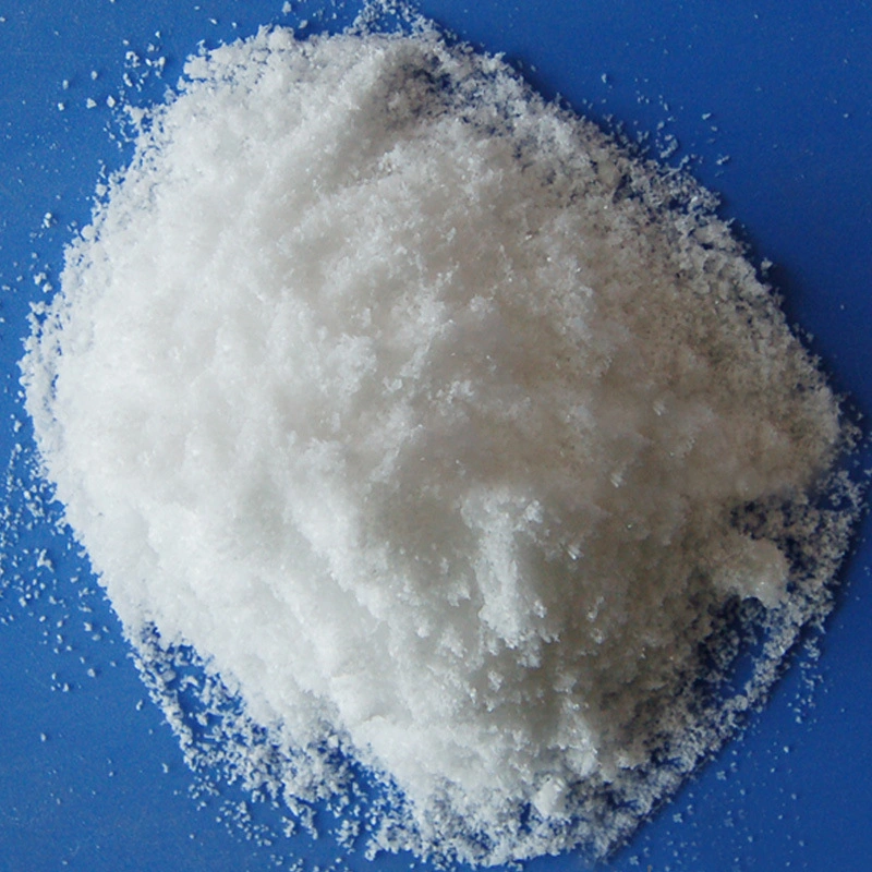 Sodium dihydrogénophosphate Agent de blanchiment calcium dihydrogénophosphate qualité Improver