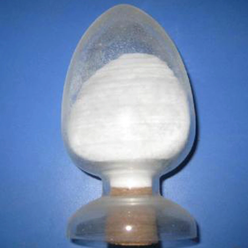 High quality/High cost performance 99% Min Kojic Acid CAS 501-30-4 with Low Price