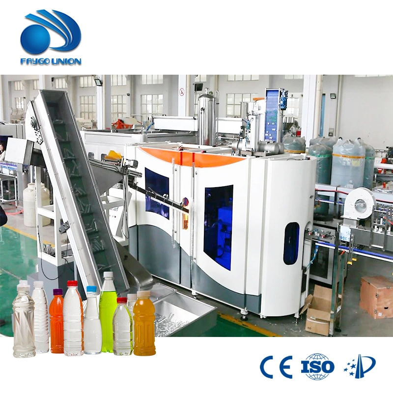 Beverage Production Line Machine Carbonated Soft Drinks Alcohol Drinks Filling Processing Machine