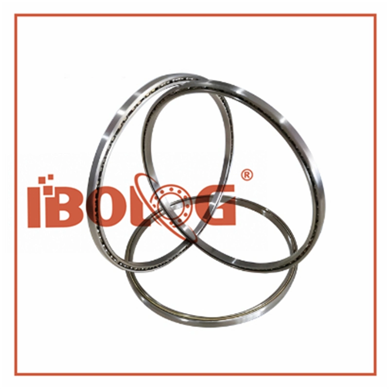 Ibolog 61828 High Speed Long-Life Large Load Deep Groove Ball Bearing