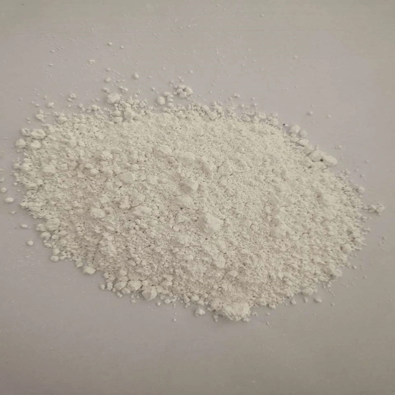 Sodium dihydrogénophosphate Agent de blanchiment calcium dihydrogénophosphate qualité Improver