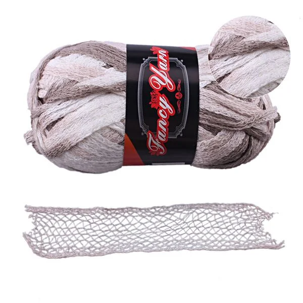 High quality/High cost performance  Fancy Yarn PRO-28-10