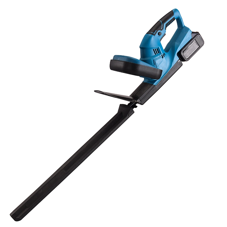 High-Efficiency Cordless Tree Hedge Trimmer Price