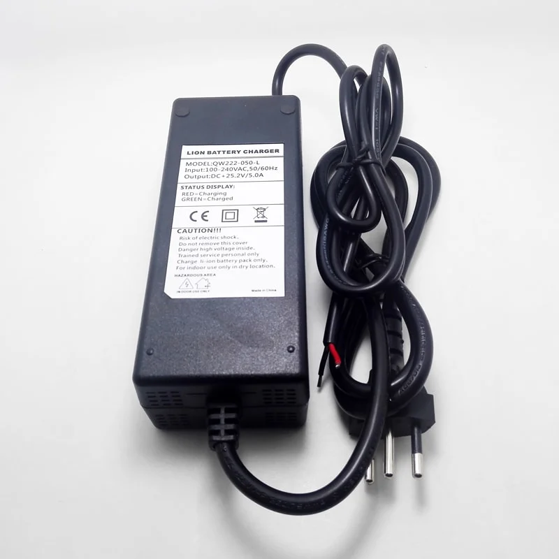 3s 12.6V 5A 6A 7A 8A 9A Li-ion/Lithium/Lithium Polymer /Li Ion Battery Pack Smart /Universal Charger for 11.1V Battery Customized for Electric Tools/Scooter