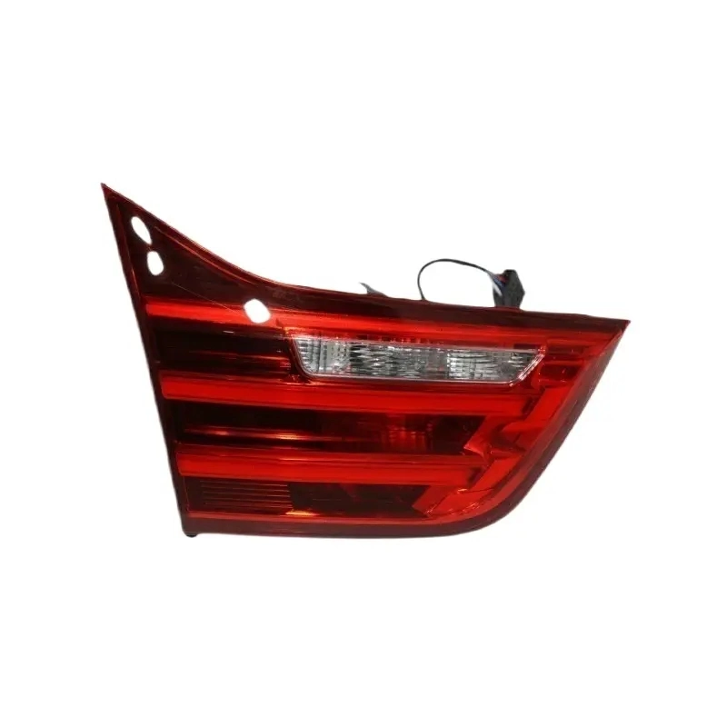 Hot Selling Original Second-Hand Detachable Tail Lights Suitable for BMW 4 Series F32 F33 F36 LED Tail Lights