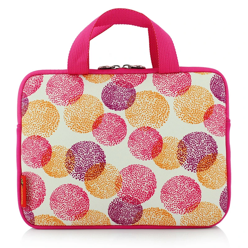 Fashion Computer Handbag Briefcase Bag Laptop Bag for Women