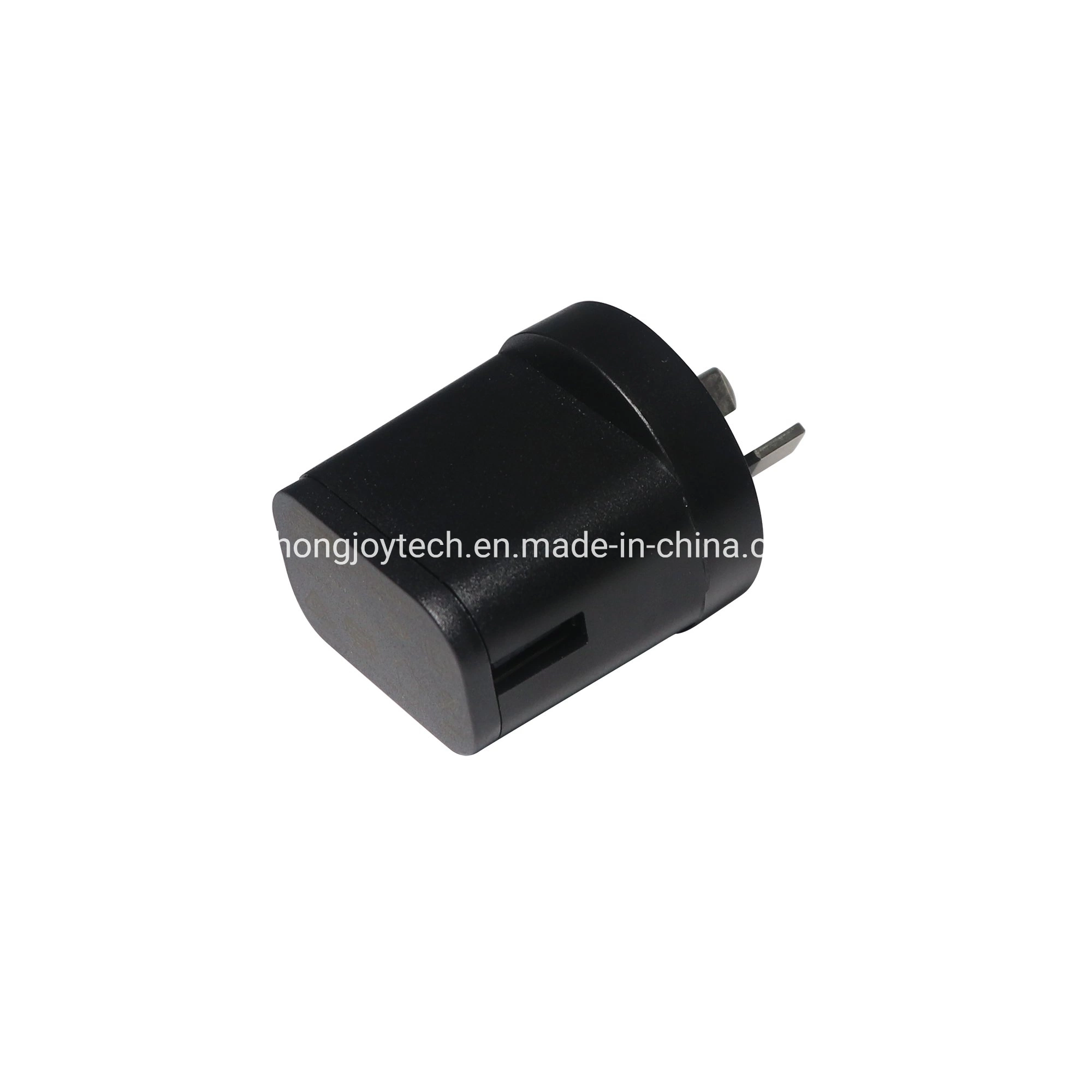 5.5*2.1*10mm Barrel DC Plug, CB TUV GS SAA Certification Aus 12V 500mAh 0.3A 0.4A 0.5A 0.6A 0.8A 1A Universal AC/DC Adapter Transformer Switching Power Supply