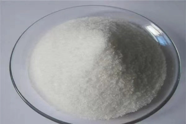 Factory Price Anionic and Cationic PAM/Polyacrylamide Manufacturer for Water Treatment Agent Flocculant Coagulant Aid