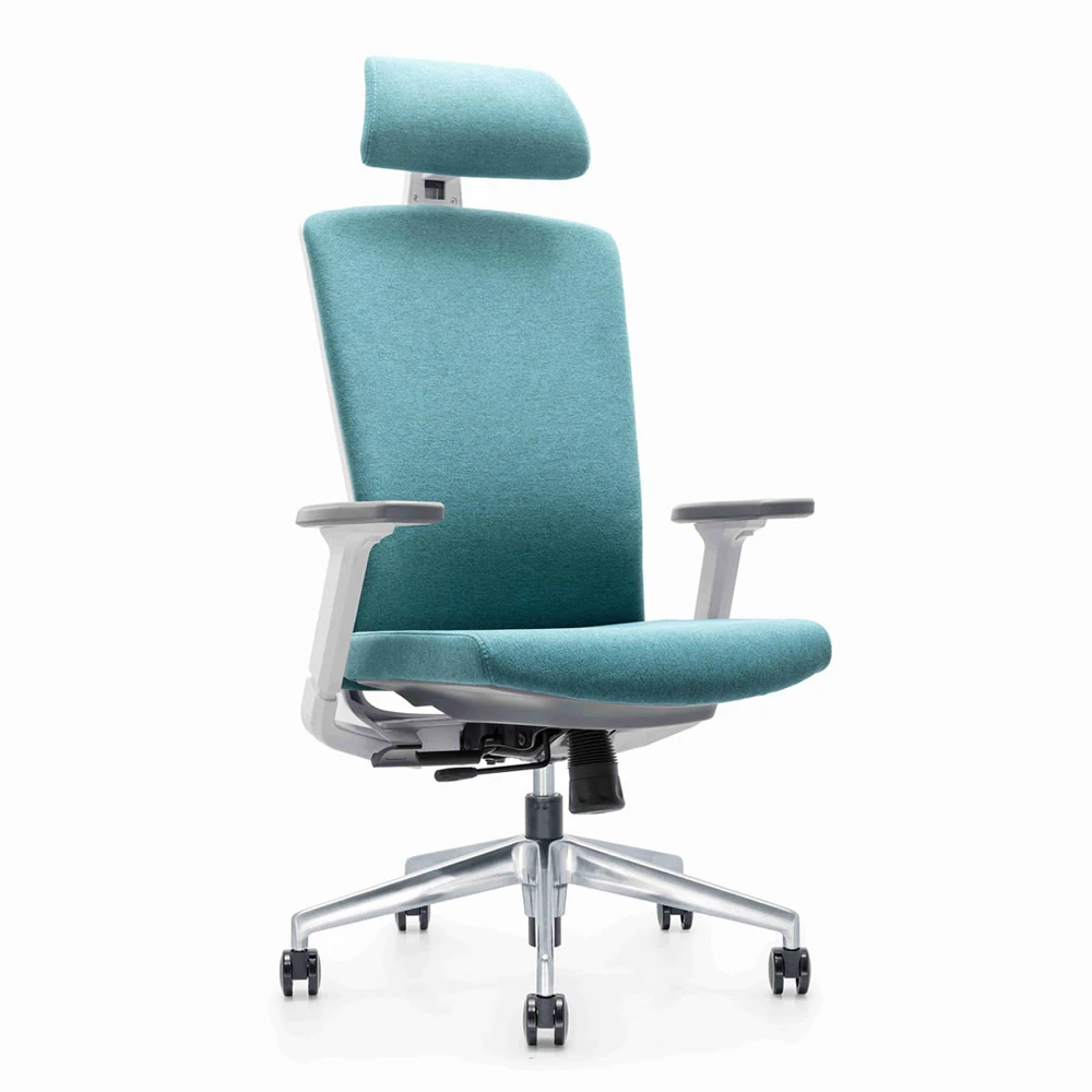 Factory Static Office Chair Seat