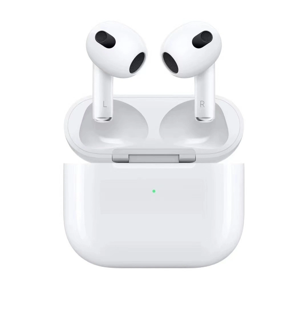 Air Pods PRO 2th Bluetooth Headset Audifonos