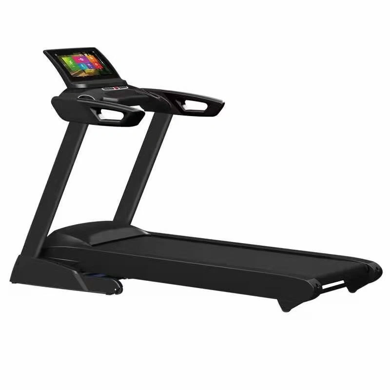 Commercial Gym Air Runner High quality/High cost performance Electric Home Treadmill Running Machine Motorized Treadmill