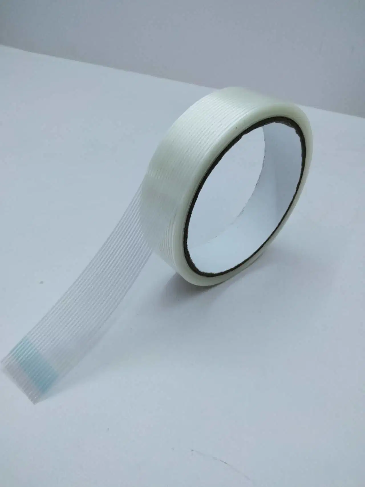 Direct Manufacturer of High quality/High cost performance Fiberglass Filament Tape