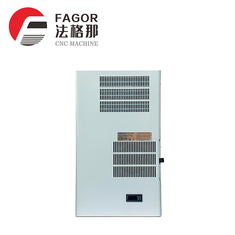 1500W 2500W 3500W Industry Air Conditioner for Electric Cabinet