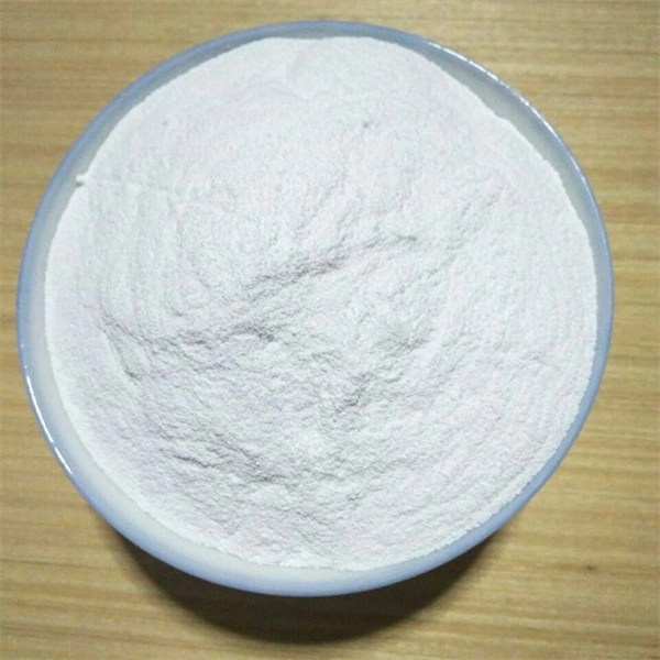 Manufacturer Bulk Food Grade Soda Ash Light 99.2% CAS 497-19-8 Sodium Carbonate Price