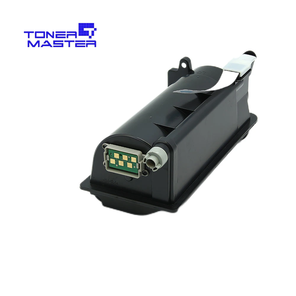 Nouvelle cartouche de toner compatible pour photocopieur T-1800CS-10K pour Toshiba E-Studio 18.