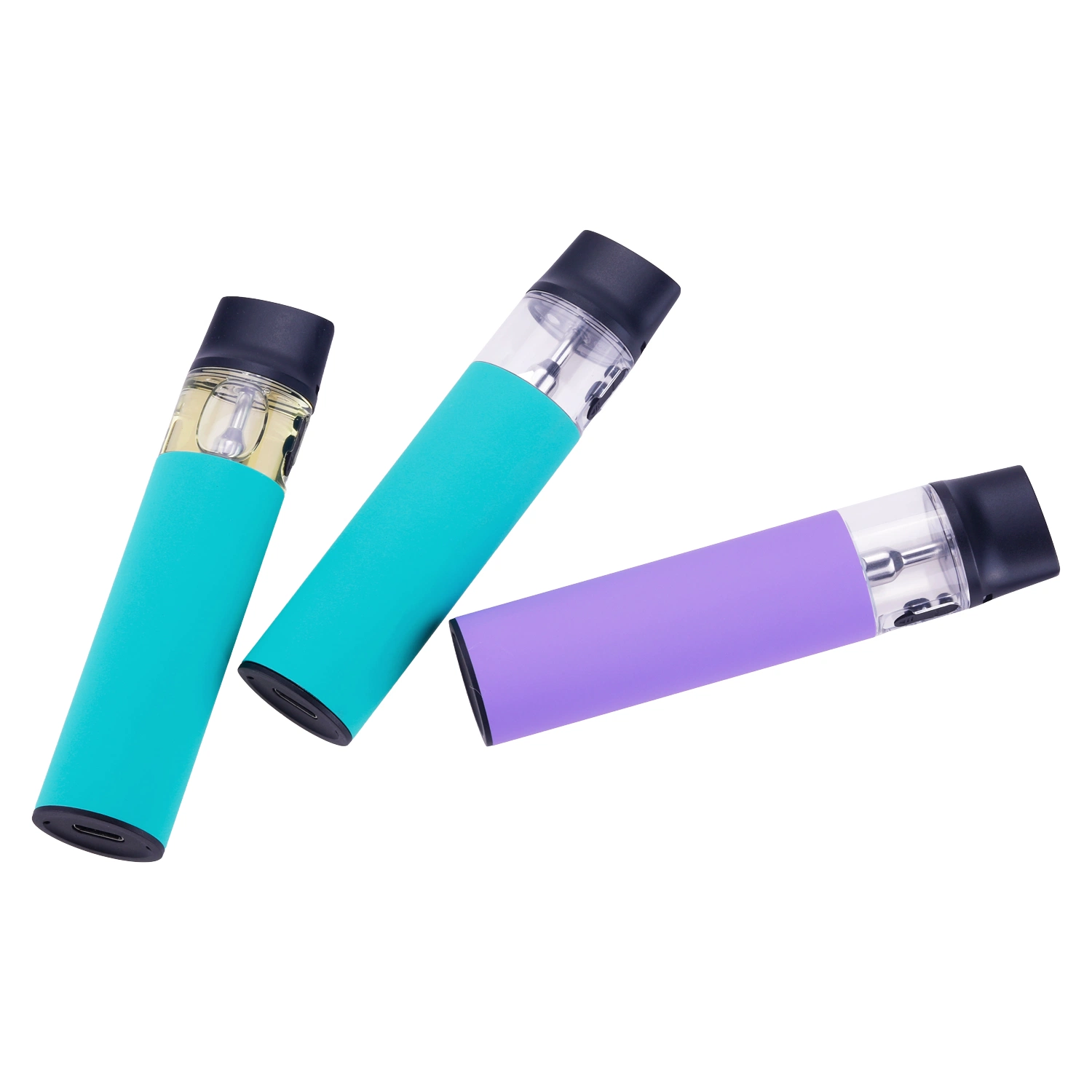 800 Puff Vape Bar Like Disposable/Chargeable Salts Vape with 5.0ml E-Liquid vape