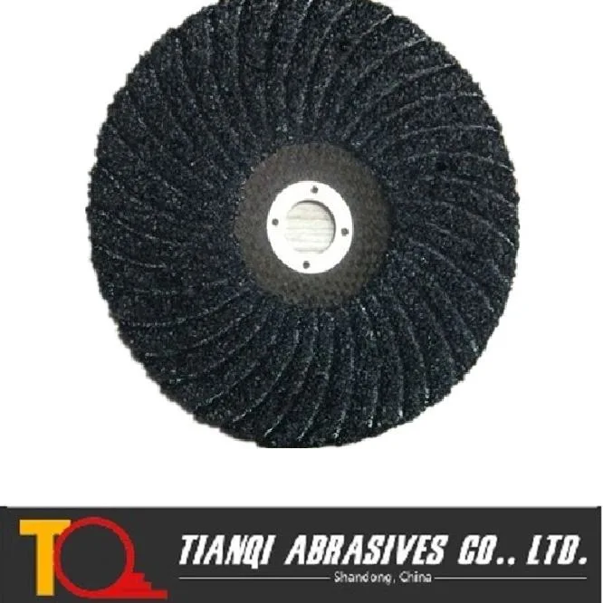 Polishing Fiber Disc Widely Used Vulcanized Fiber Sand Disc