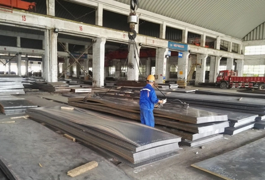 Hot Sales Hot Rolled Mild Steel Sheet Coils /Mild Carbon Steel Plate/Iron Hot Rolled Steel Sheet Price