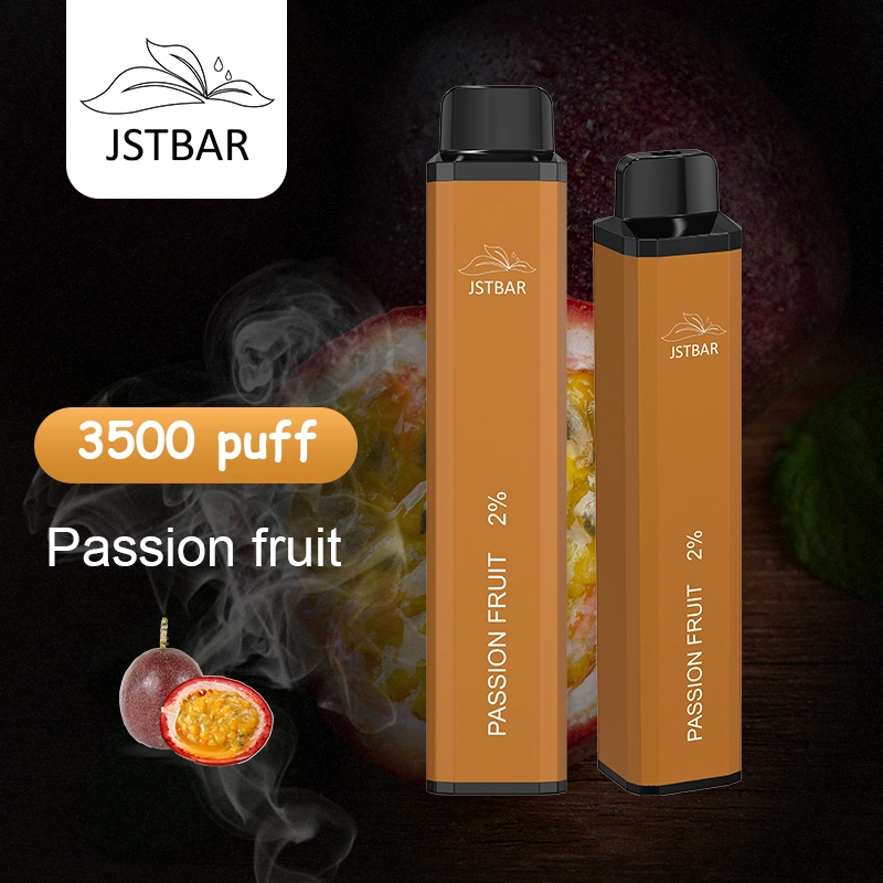 China Hot Selling Mini Puff Pod 0%2%3%5% Nicotine Other Disposable Vaporizer Best Vapor Juice Health Electronic Cigarette E Cig