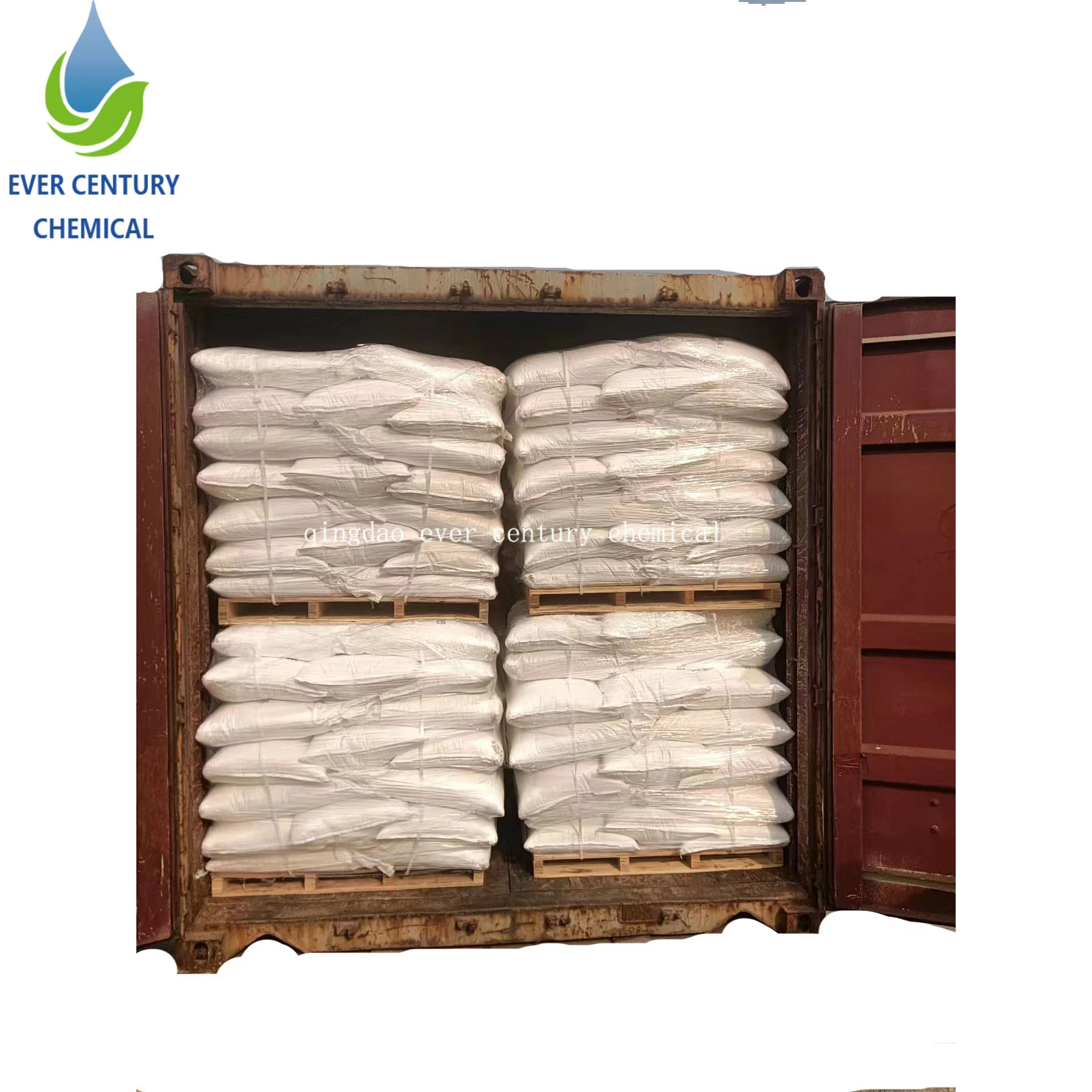 Ammonium Chloride Industrial Grade White Powder Nh4cl