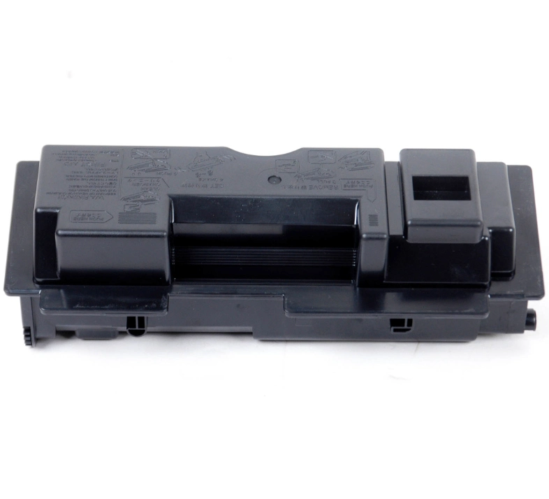 Compatible Toner Cartridge Tk120 for Kyocere Fs1030d