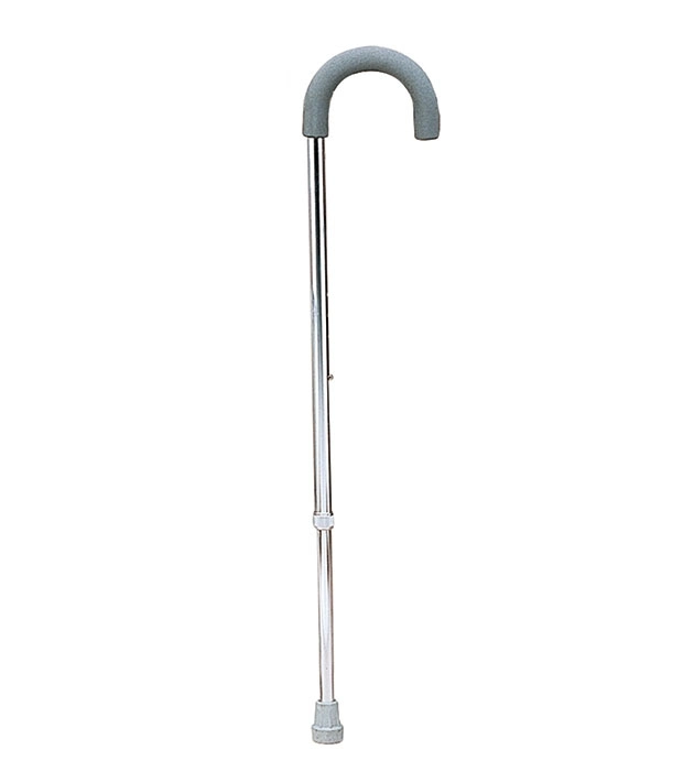 New Arrival Walking Stick Elbow Crutch for Disability Injury