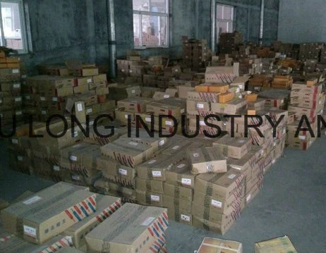 E6013 Carbon Steel Mild Steel Welding Electrodes Types E4313