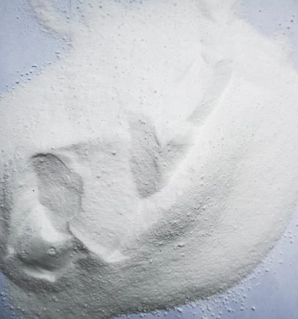 Good Quality White Powder Potassium Monopersulfate Triple Salt CAS 70693-62-8