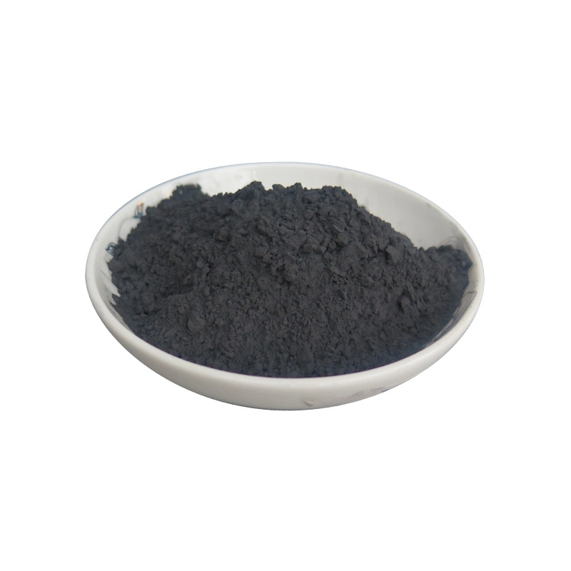 High quality/High cost performance CAS 12069-32-8 99% Purity 325 Mesh Tetrabor B4c Boron Carbide for Sale