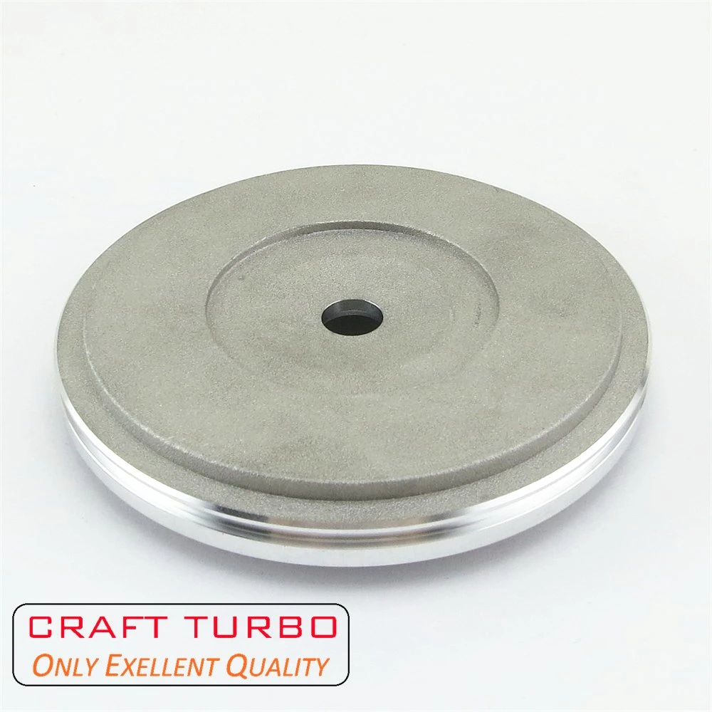 K03 5303-151-5708A/ 5303-970-0137/ 5303-970-0139 Back Plate/Seal Plate for Turbocharger