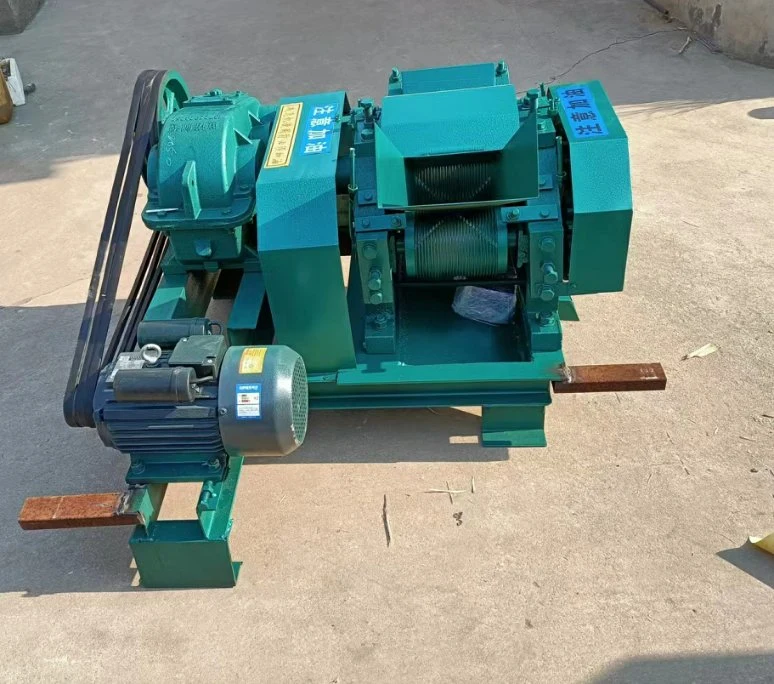 Industrial Sugarcane Juice Machine Sugarcan Juicer