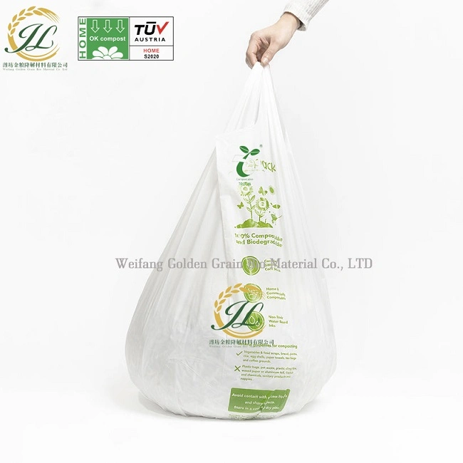 New Product Certificate Eco Friendly Shopping Bags with Logos Wholesale/Supplier