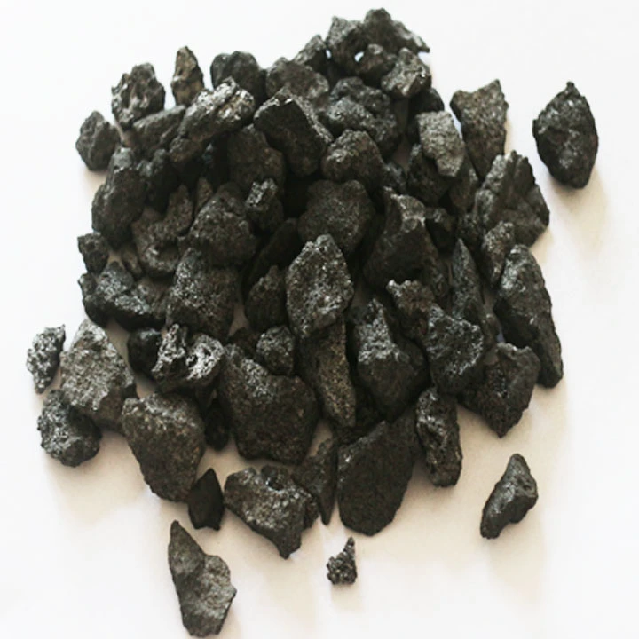 High quality/High cost performance  Metallurgical Coke for Steel Making