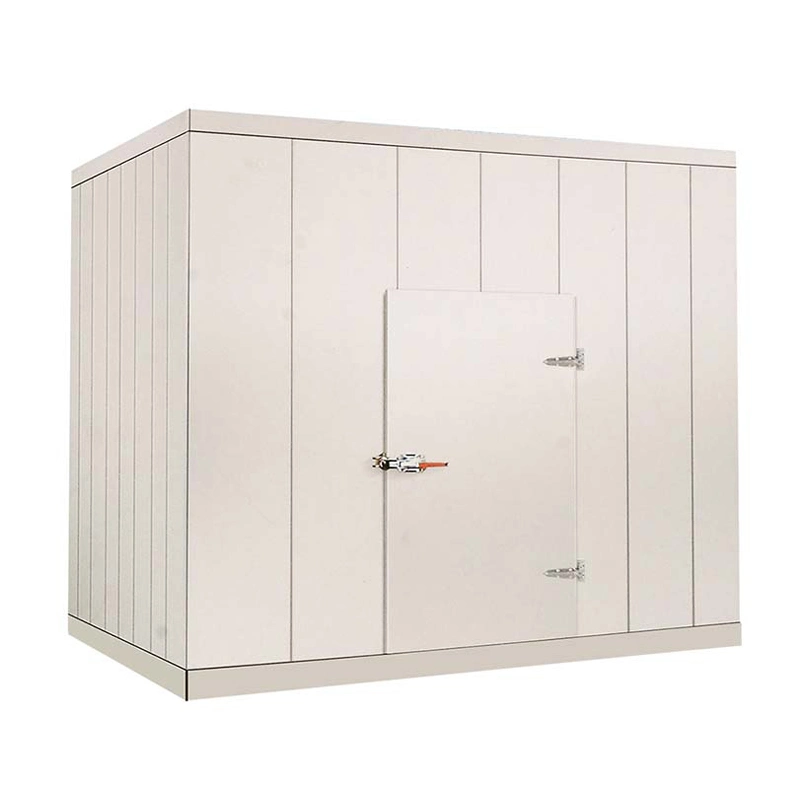 Cold Room Freezer Suppliers Cooling System for Cold Room