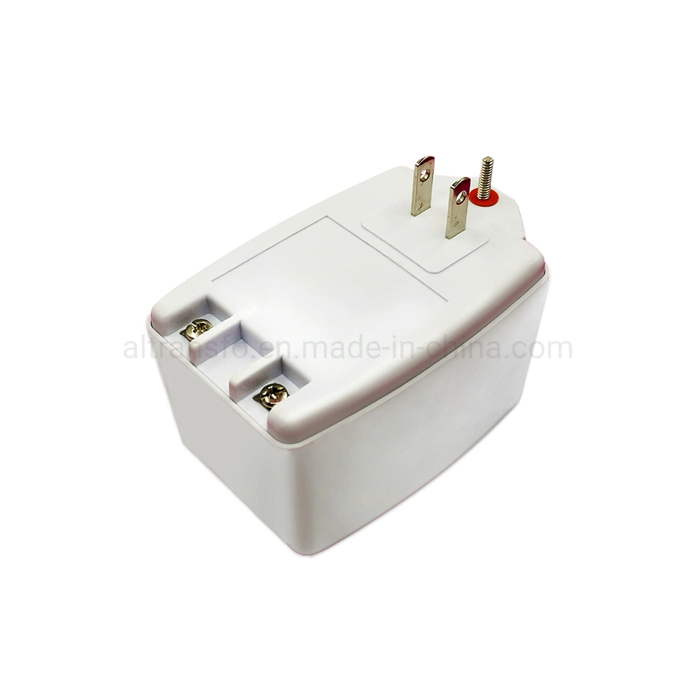 AC Power Adapter 120V input 24V 50W (50VA) output