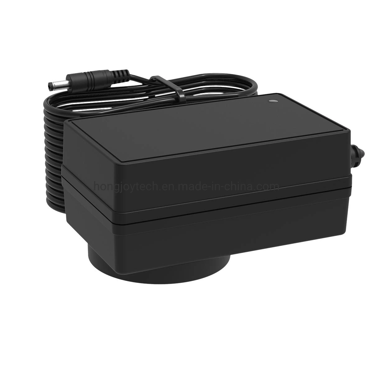 Carregador de bateria de iões de lítio universal de 4,2V 8,4V 12,6 V 16,8 V 1A 1,2A 1.5A 1.8A 2.0A carregador de fonte de alimentação de comutação com alimentação intercambiável Fichas do UK eu US Au