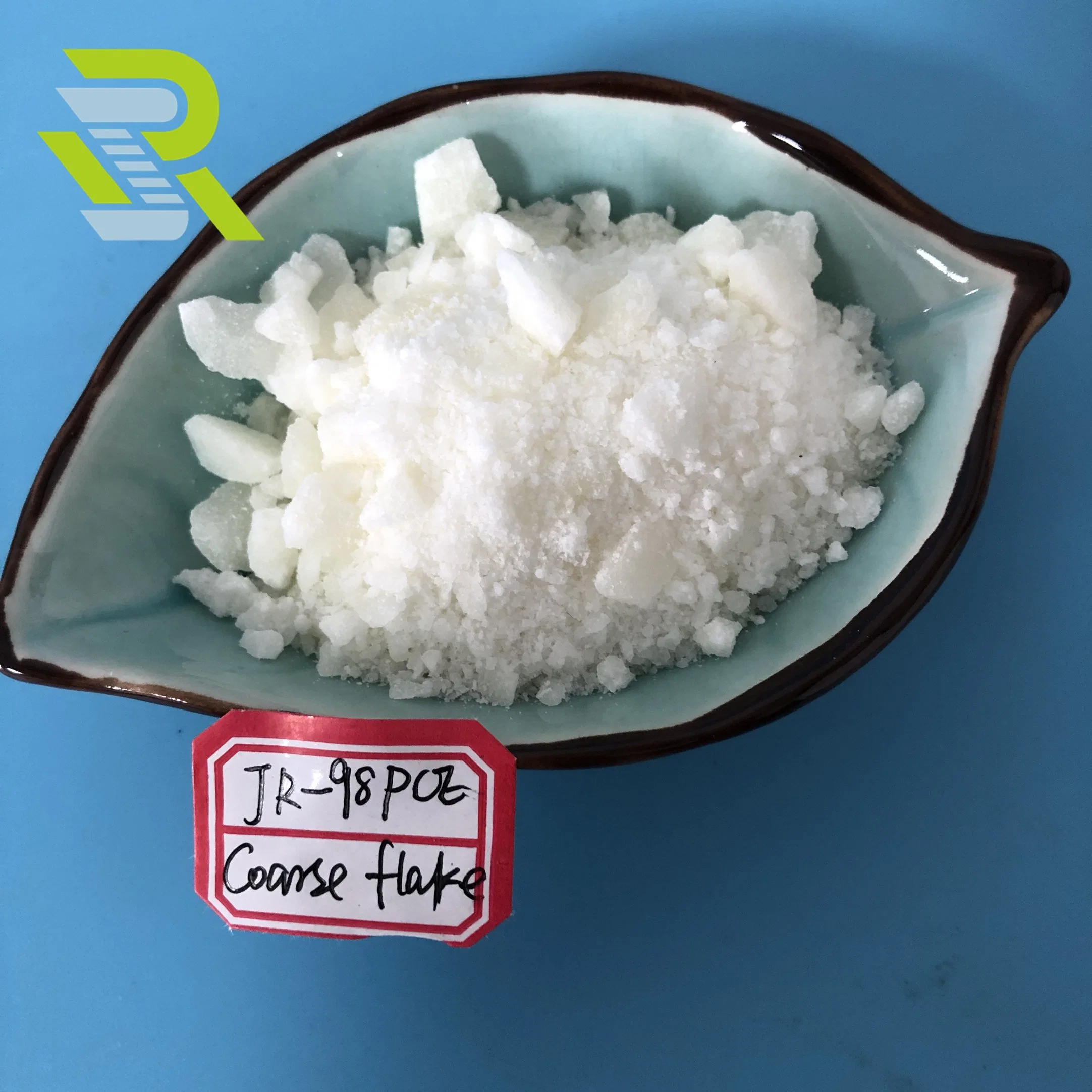 Polycarboxylate Superplasticizer Powder 98%, Construction Chemical for Concrete Admixture