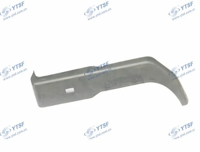 High Quality Truck Parts Auto Spare Parts FAW Fender Ca1070