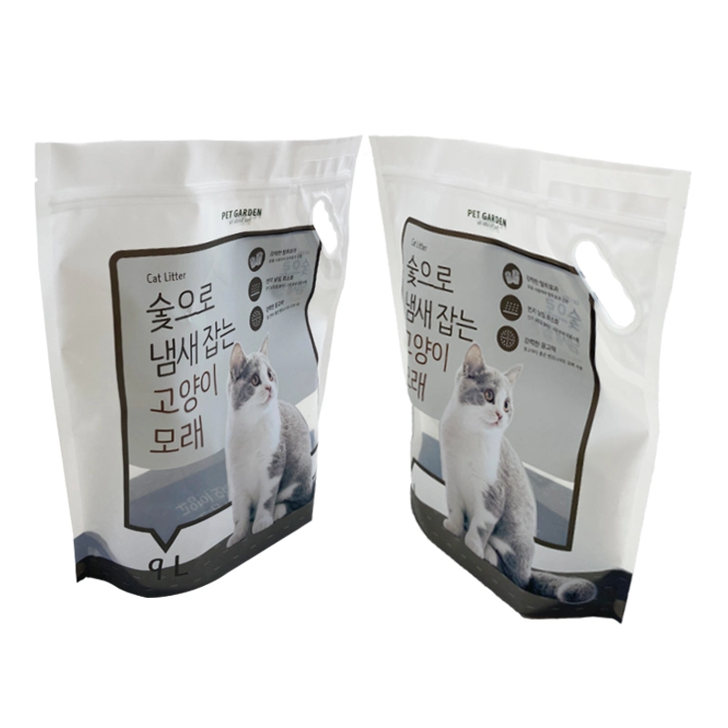 Wholesale/Supplier Pet Garbage Bag Picking up Poop Bag