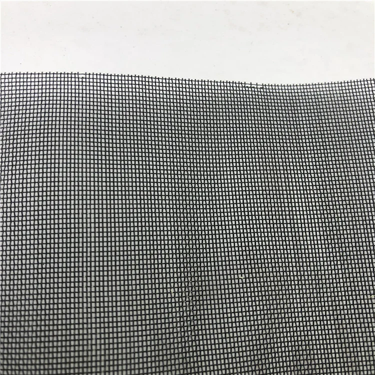 Garden and Greenhouse Use Mesh Agricultural Insect Net