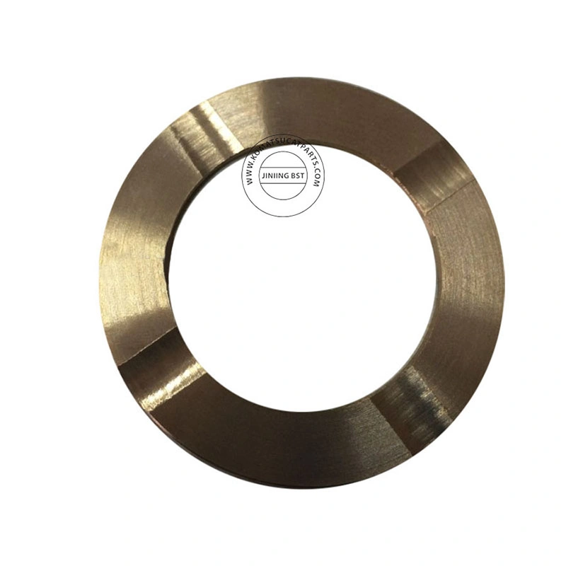 Thrust Washer 195-15-12910 for Komat Su Bulldozer D355A-3