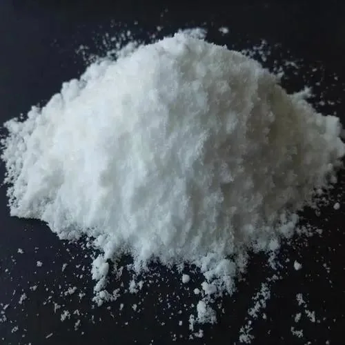 Sodium Formate Sodium Salt CAS 141-53-7 Factory Supply