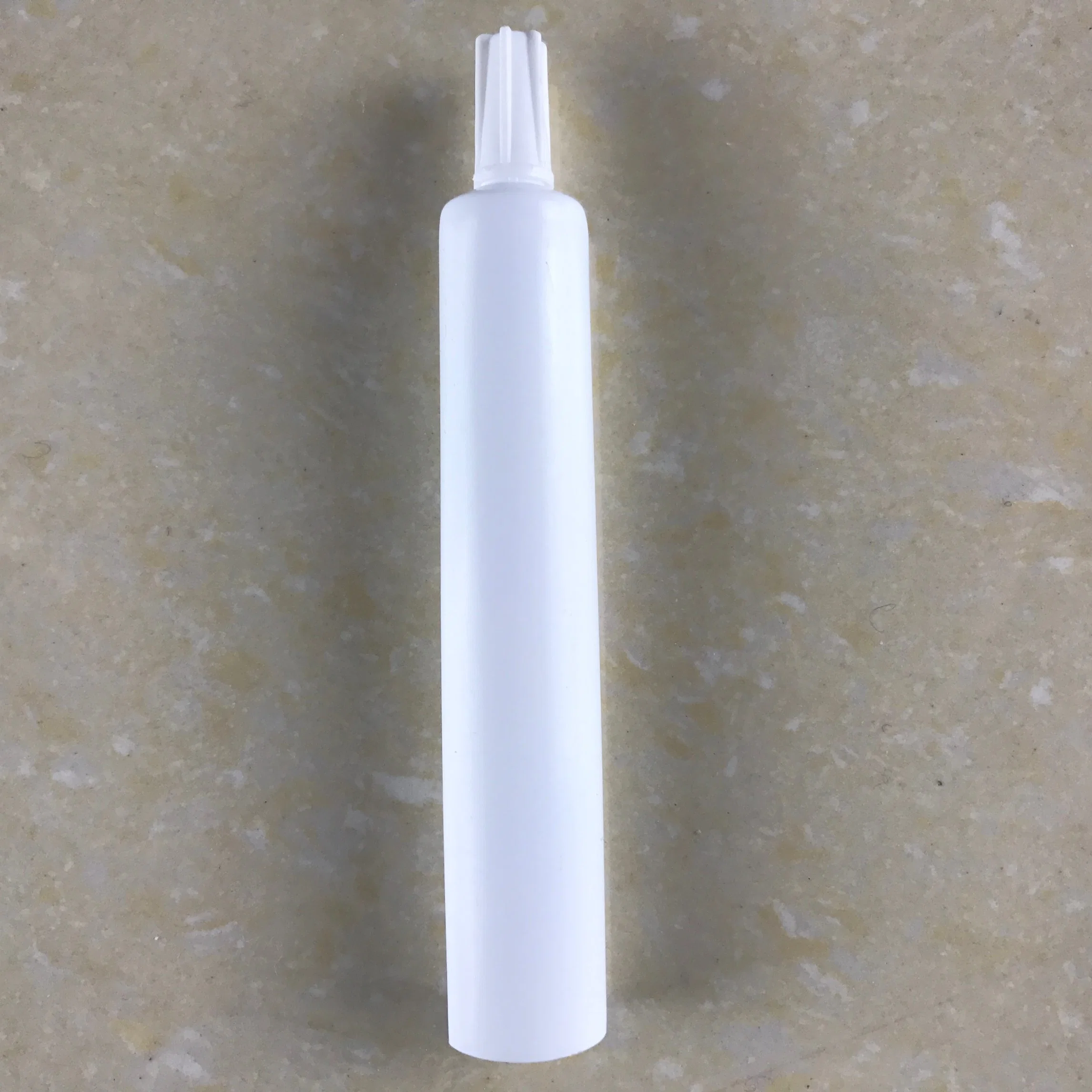 25mm/19mm Sunscreen/Bb/Eye/Hand/Wash/Face/Body /Foot Cream Cosmetic Packaging Tube