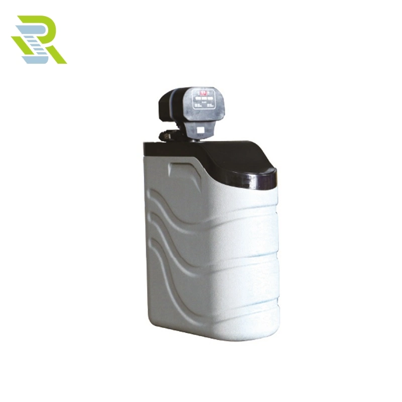 Water Softener Equipment, Reverse Osmosis System, Softening Water Machine Water Treatment System