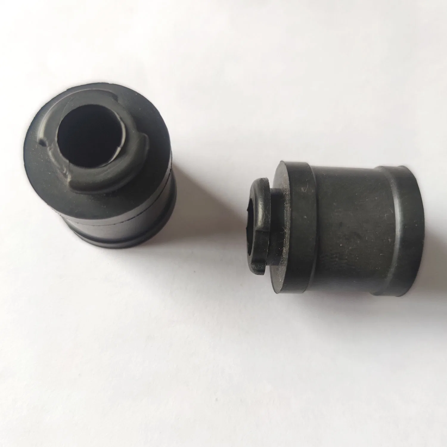Rubber Oil Seal Screw Compressor Parts for Refrigerator Electrical Home Appliances
